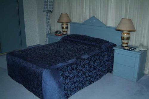 Sozbir Royal Residence Hotel Stambuł Pokój zdjęcie